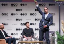 Бившият главен изследовател Иля Суцкевер притежава акции на OpenAI на стойност около 7 милиарда долара