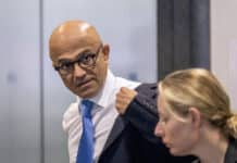 Microsoft е очаквала да спечели 92 милиарда долара от ранната си инвестиция в OpenAI
