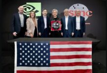 TSMC планира инвестиция от 250 милиарда долара в Аризона на фона на сериозни предизвикателства