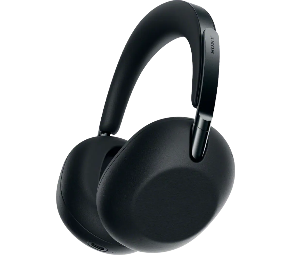 Sony пусна юбилейните флагмански слушалки WH-1000X The ColleXion на цена от €629
