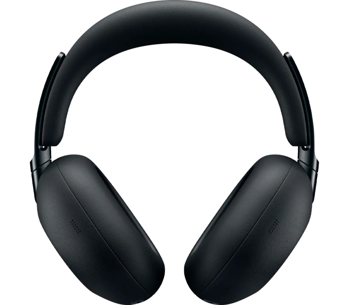 Sony пусна юбилейните флагмански слушалки WH-1000X The ColleXion на цена от €629