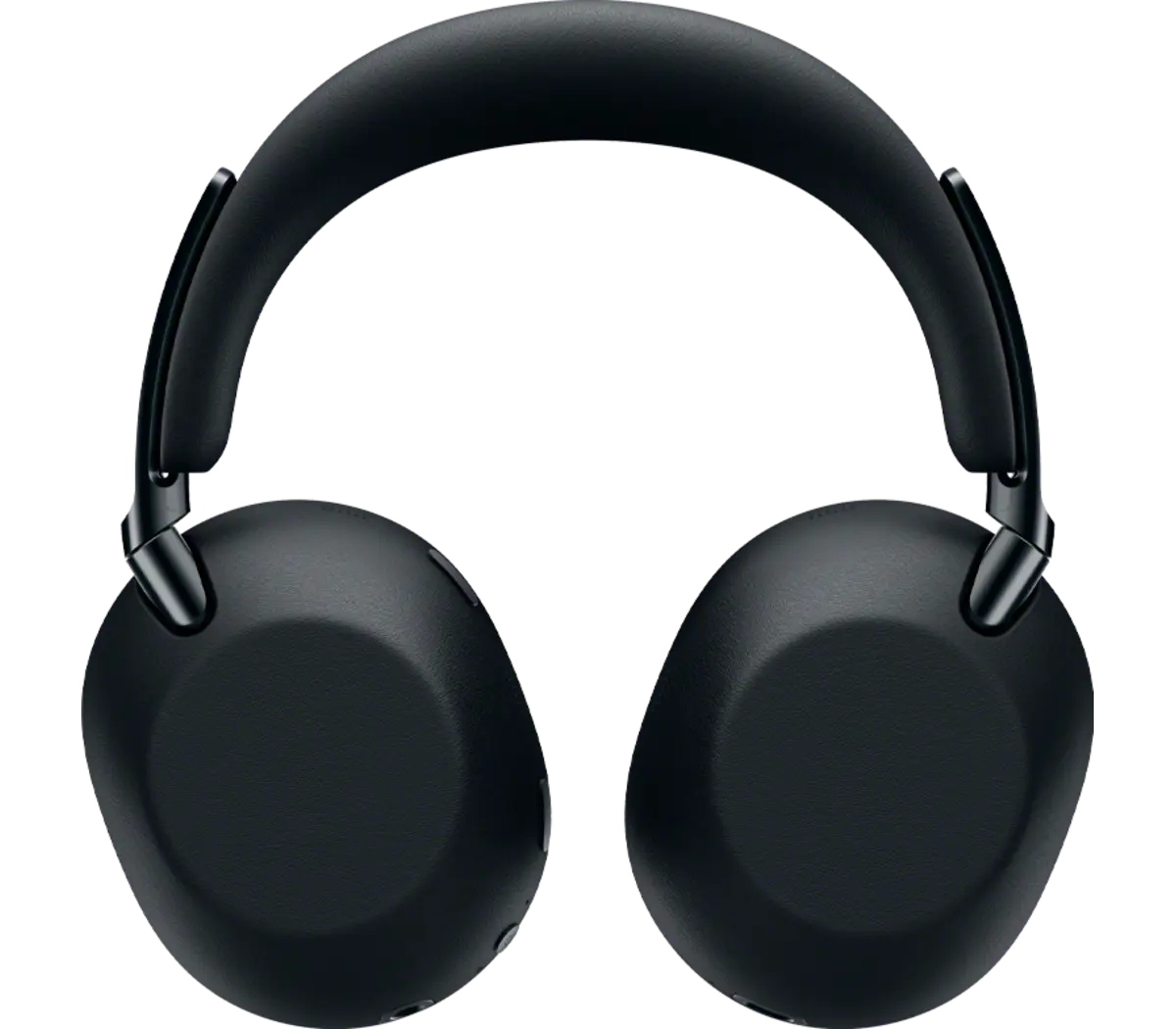 Sony пусна юбилейните флагмански слушалки WH-1000X The ColleXion на цена от €629