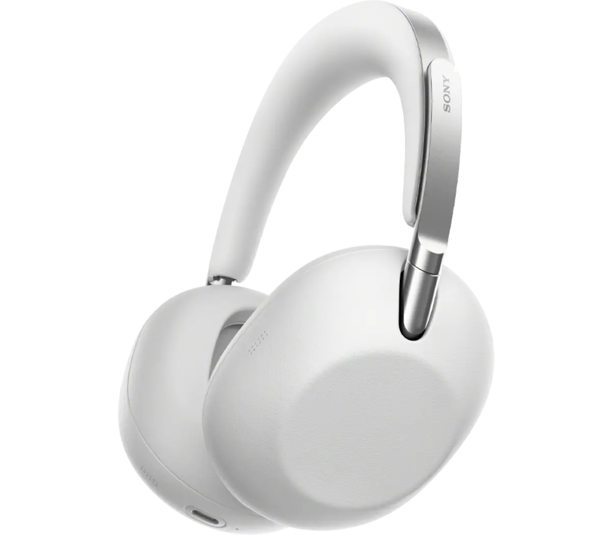 Sony пусна юбилейните флагмански слушалки WH-1000X The ColleXion на цена от €629