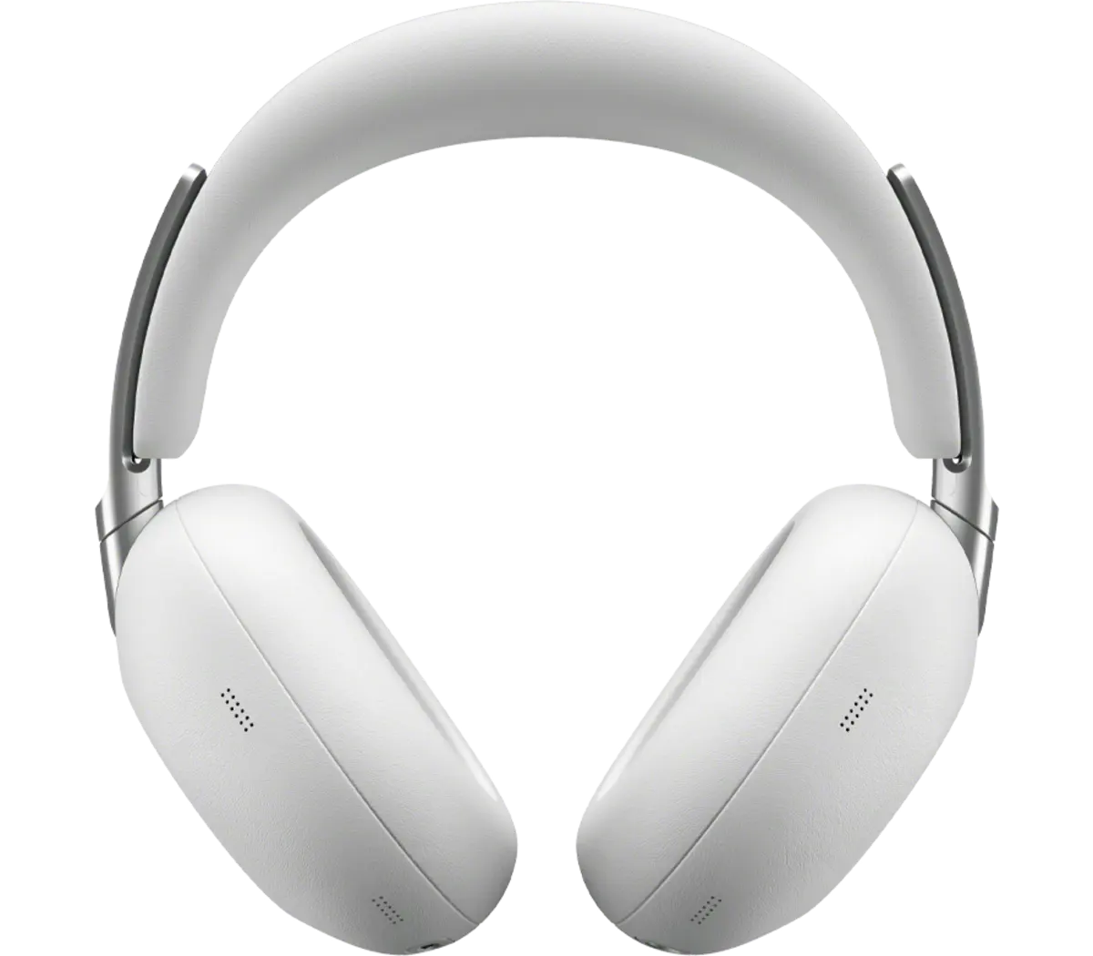 Sony пусна юбилейните флагмански слушалки WH-1000X The ColleXion на цена от €629