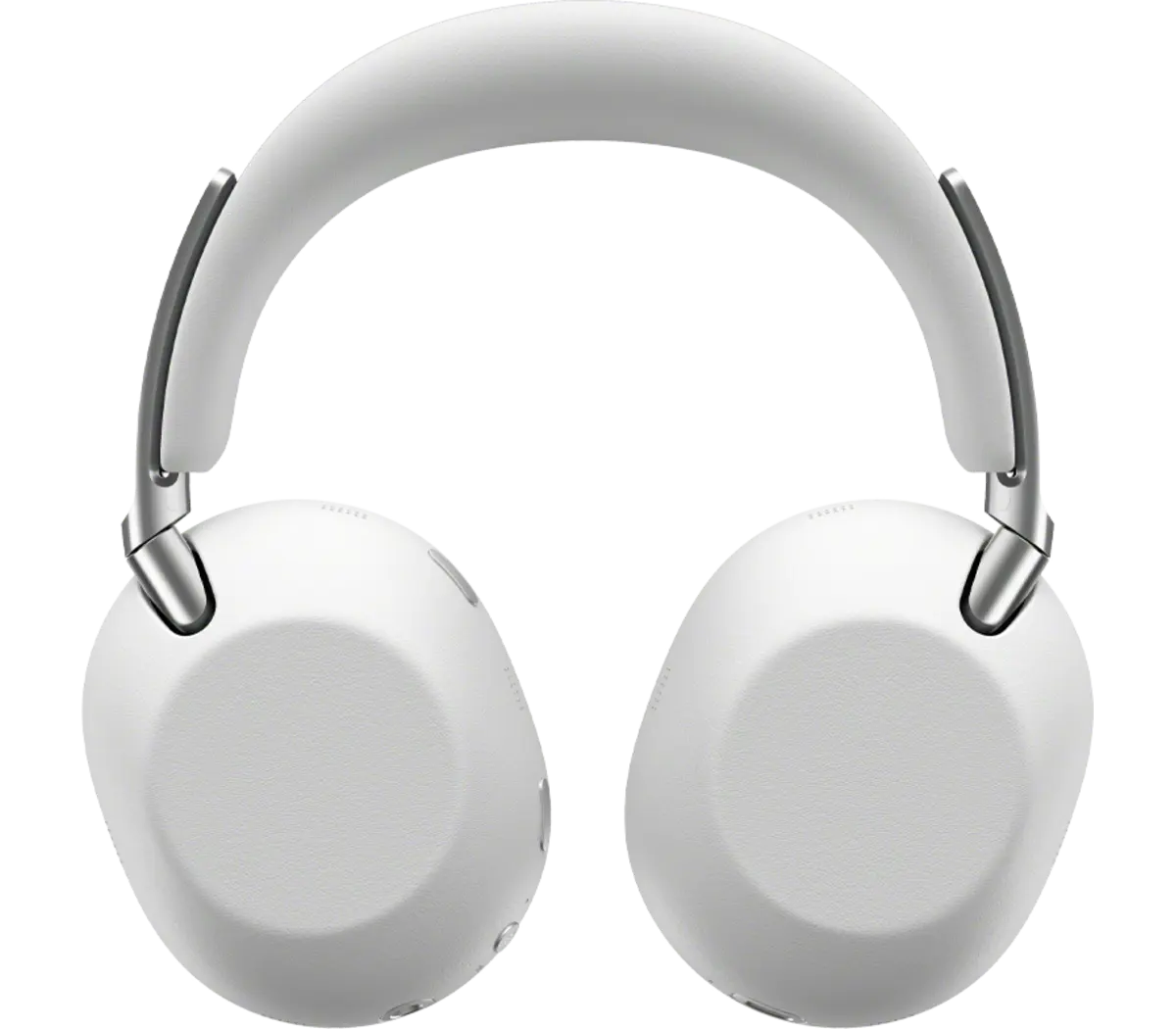 Sony пусна юбилейните флагмански слушалки WH-1000X The ColleXion на цена от €629