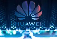 Германия и Испания се обявиха против отказа от оборудване на Huawei по искане на ЕС