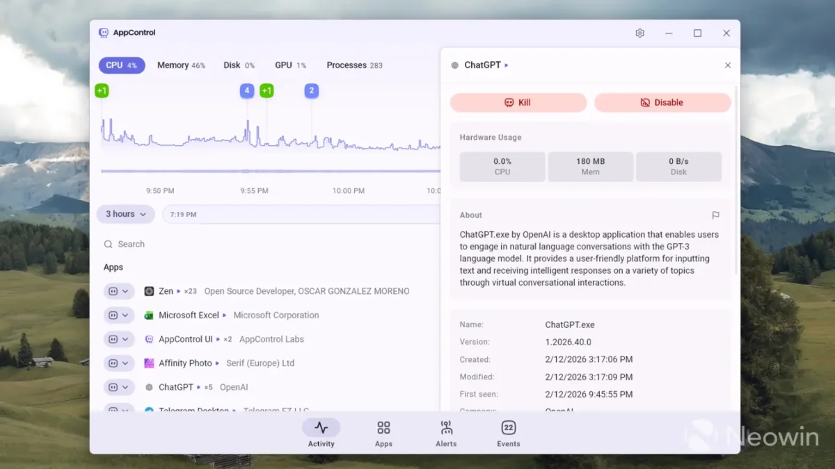 Топ 10 на най-интересните и полезни програми за Windows 10/11 през 2026 година