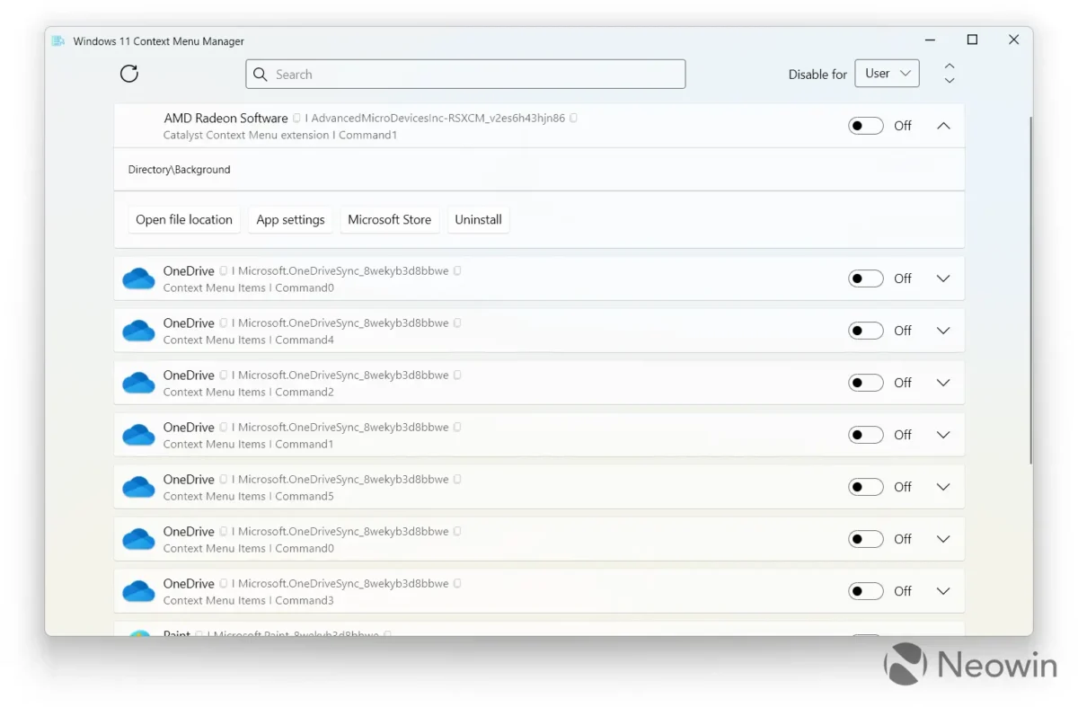Топ 10 на най-интересните и полезни програми за Windows 10/11 през 2026 година
