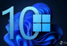 Топ 10 на най-интересните и полезни програми за Windows 10/11 през 2026 година