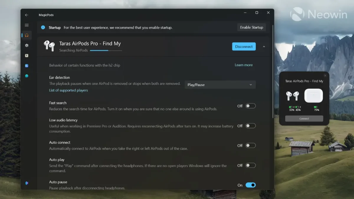 Топ 10 на най-интересните и полезни програми за Windows 10/11 през 2026 година