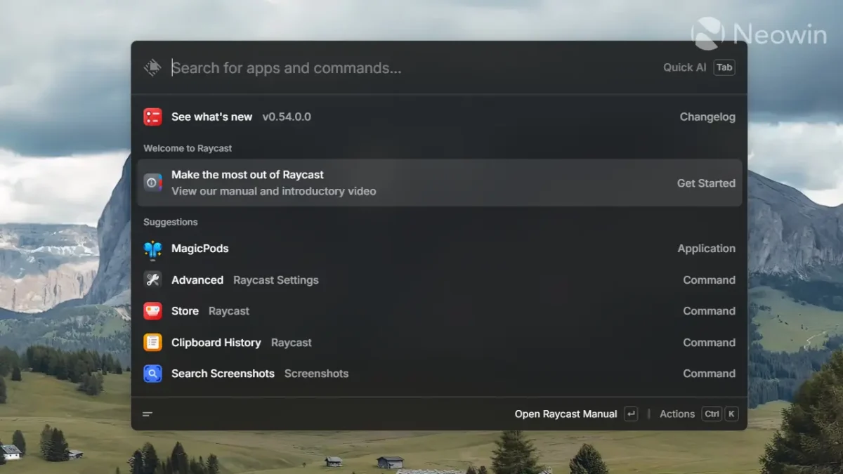 Топ 10 на най-интересните и полезни програми за Windows 10/11 през 2026 година