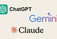 ChatGPT, Gemini и Claude дадоха различни оценки за това кои професии ще изчезнат заради AI