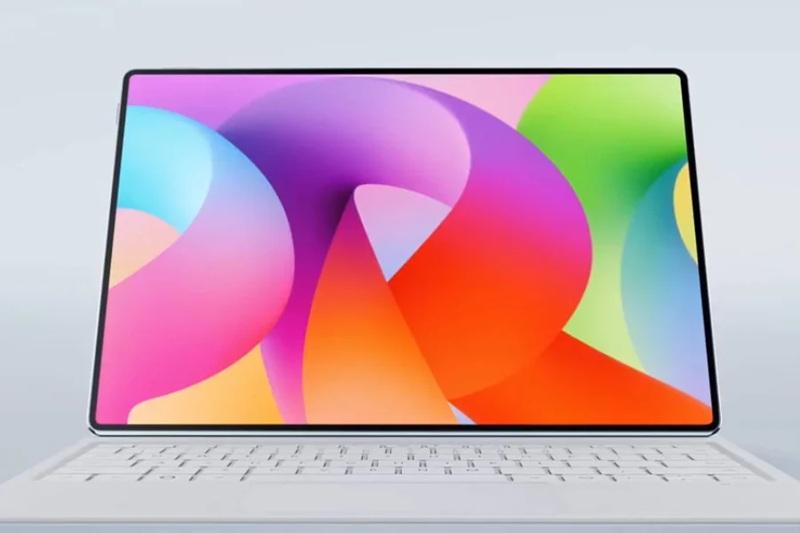 Huawei MatePad Pro Max: Революция в тънкостта и производителността в света на таблетите