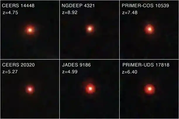 Учените се доближават до разрешаването на една от най-големите космически загадки