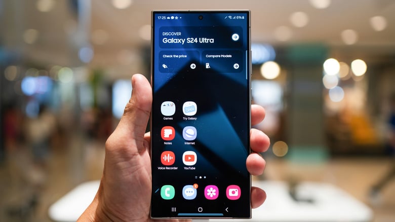 Флагманите от миналото: кои Android-смартфони остават актуални през 2026 г.