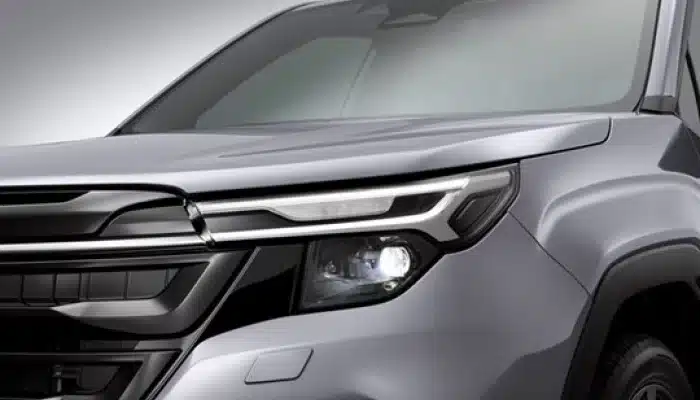 Subaru освежи Forester и го направи по-евтин