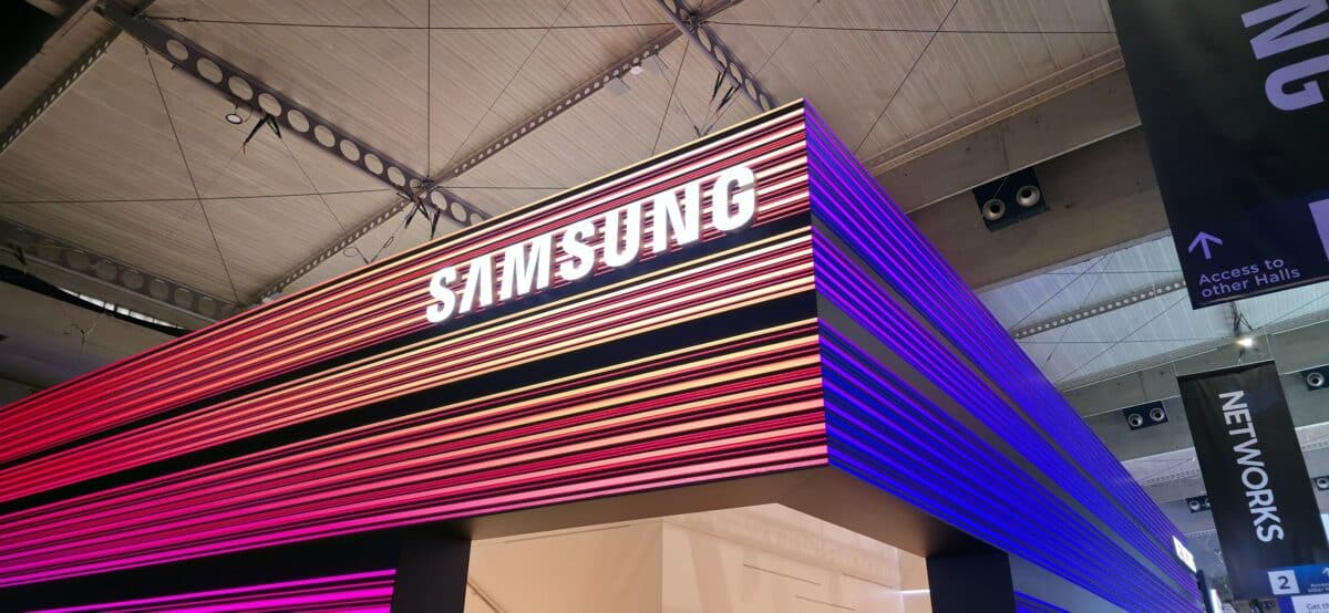 Не се чудете: Samsung прекратява производството на чипове памет, които бяха в основата на целия пазар на бюджетните смартфони