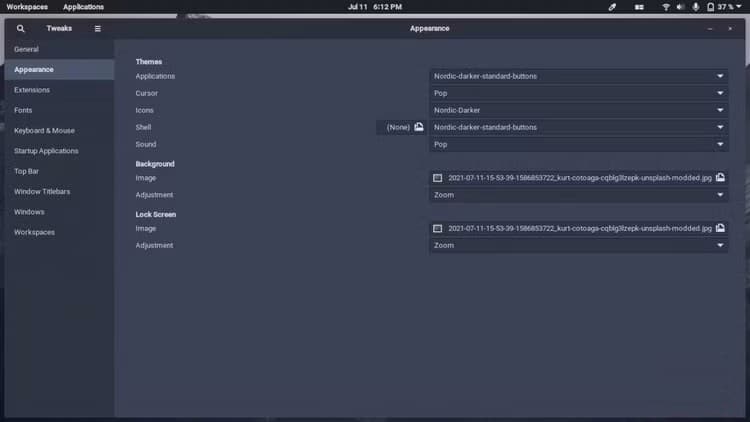 Дигитална амнезия: 6 легендарни Linux дистрибуции, които някога владееха света, а днес са почти забравени
