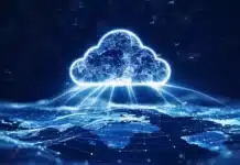 ЕС иска да забрани на Microsoft, Amazon и Google да обработват чувствителни правителствени данни