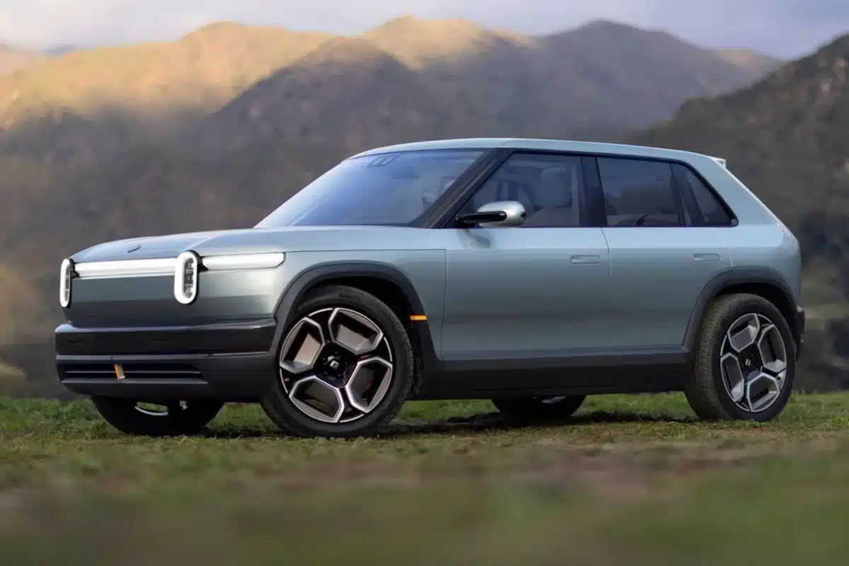 Известни „електростартъпи“ и какво се случи с тях: Tesla, Rivian, Faraday Future, Nikola, Lucid и други