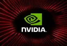 Nvidia съобщи за изтичане на потребителски данни от GeForce Now през арменски сървъри