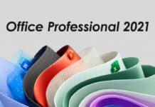 Струва ли си още Office 2021 Professional през 2026 г.? Доживотен лиценз плюс 90% отстъпка дават отговора!