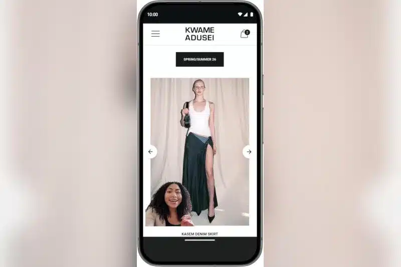 Google разказа за най-големите нововъведения в Android 17