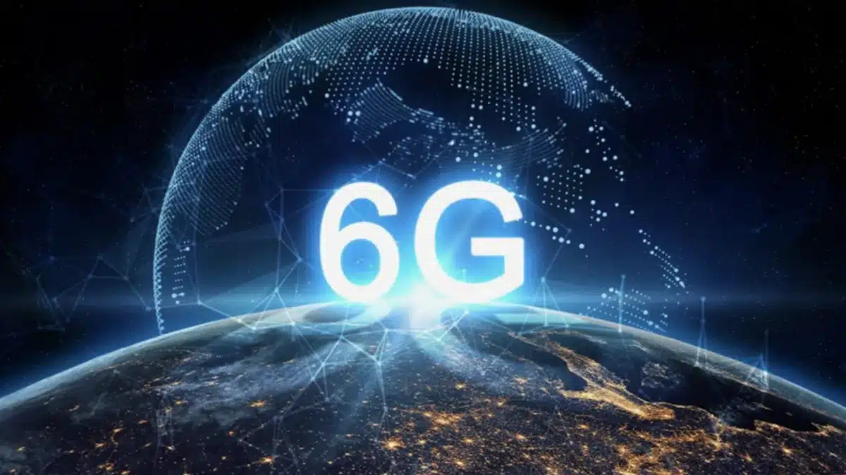 Интернет на бъдещето: учени от Япония успешно тестваха 6G комуникация с безумни скорости