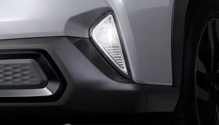 Subaru освежи Forester и го направи по-евтин