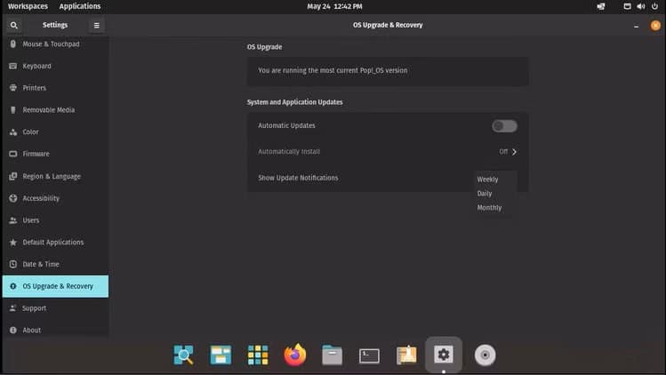 Дигитална амнезия: 6 легендарни Linux дистрибуции, които някога владееха света, а днес са почти забравени