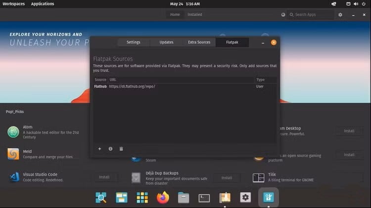 Дигитална амнезия: 6 легендарни Linux дистрибуции, които някога владееха света, а днес са почти забравени