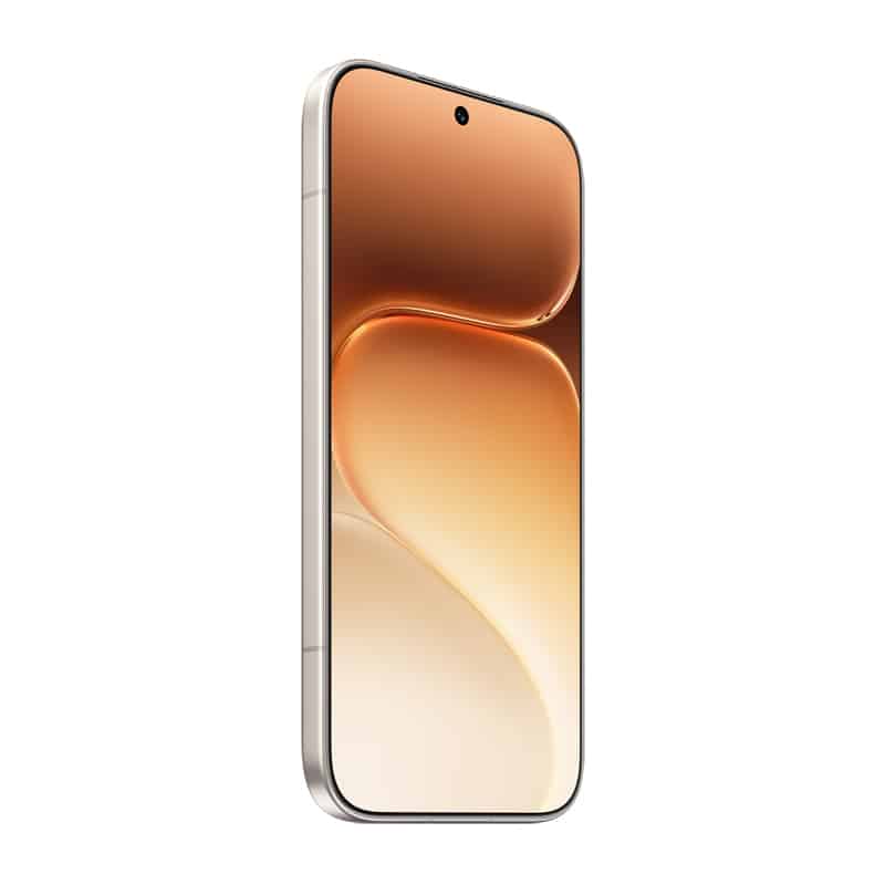 HONOR 600: познат дизайн, огромна батерия и камера, която не очаквахме от средния клас