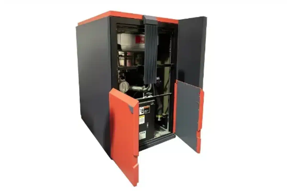 Най-бързият суперкомпютър в Европа от 1996 година Cray T3D се продава на търг с начална цена €69 500
