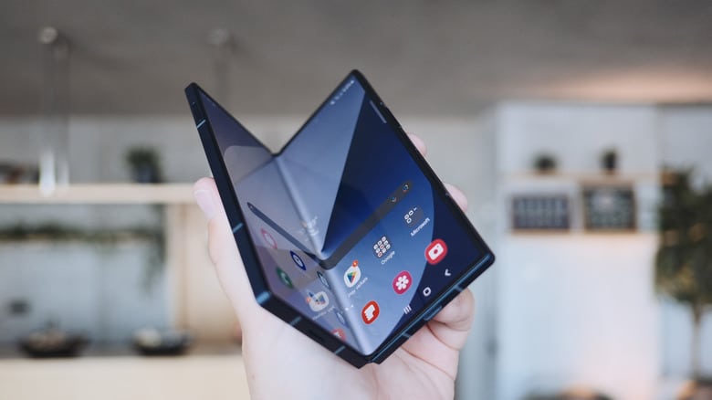 Флагманите от миналото: кои Android-смартфони остават актуални през 2026 г.