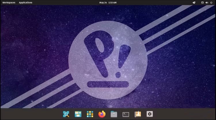 Дигитална амнезия: 6 легендарни Linux дистрибуции, които някога владееха света, а днес са почти забравени
