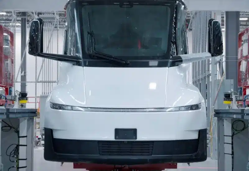 Батериите 4680 на Tesla се оказаха по-лоши от тези на други производители, въпреки че Илън Мъск твърдеше обратното