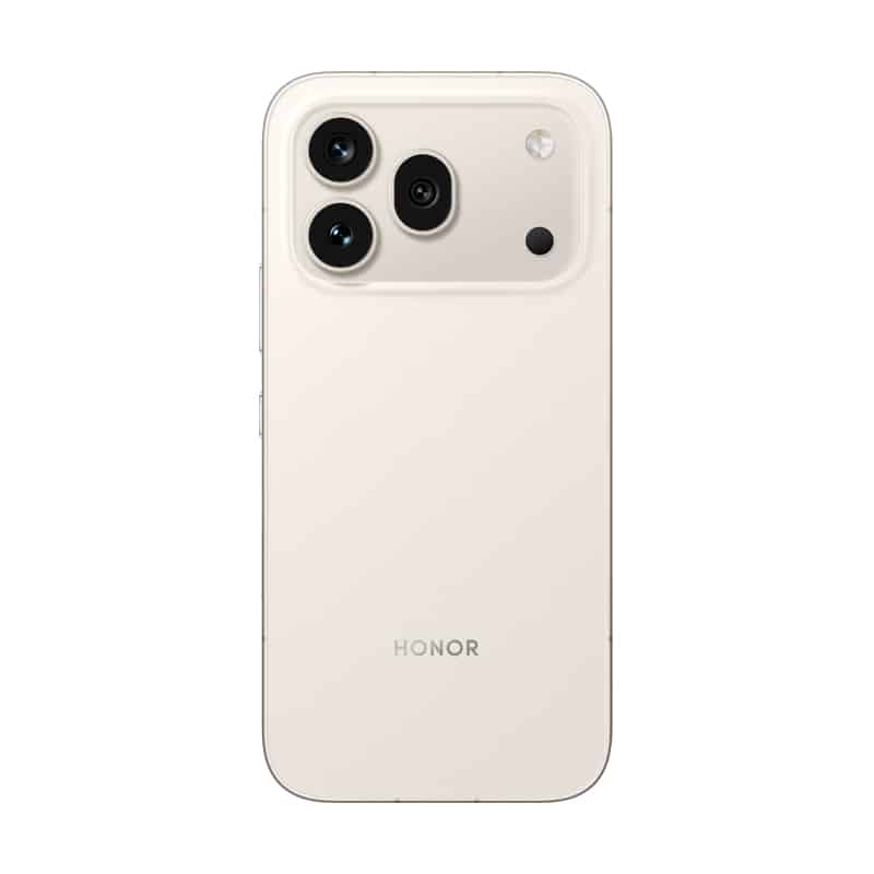 HONOR 600: познат дизайн, огромна батерия и камера, която не очаквахме от средния клас