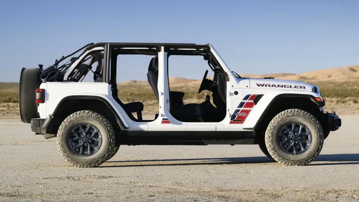 Ще играе ли Jeep главна роля в „Отмъстителите: Денят на страшния съд“?