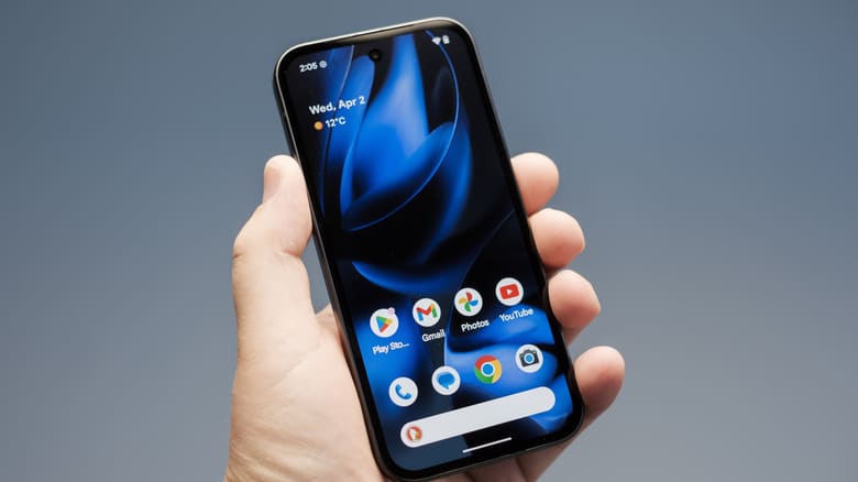 Флагманите от миналото: кои Android-смартфони остават актуални през 2026 г.