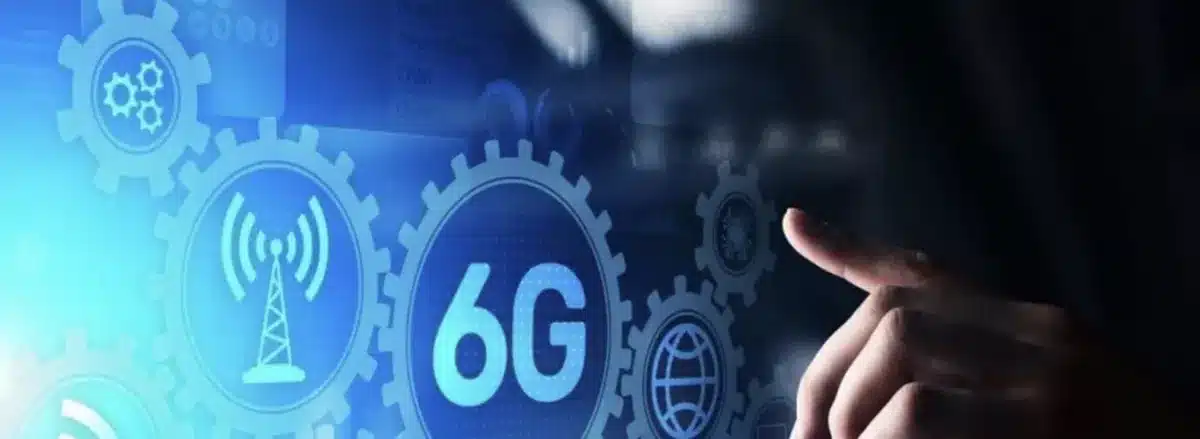 Интернет на бъдещето: учени от Япония успешно тестваха 6G комуникация с безумни скорости