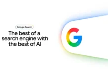Търсенето в Google ще претърпи най-голямото си обновяване за последните 25 години