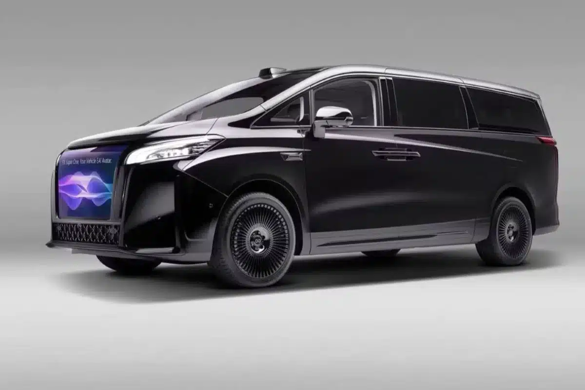 Известни „електростартъпи“ и какво се случи с тях: Tesla, Rivian, Faraday Future, Nikola, Lucid и други