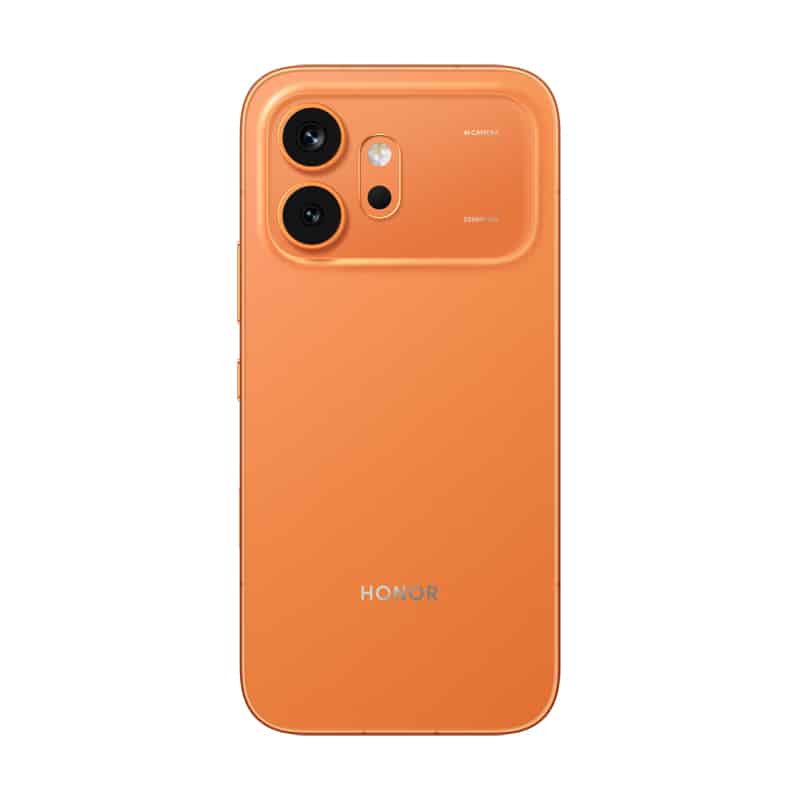 HONOR 600: познат дизайн, огромна батерия и камера, която не очаквахме от средния клас