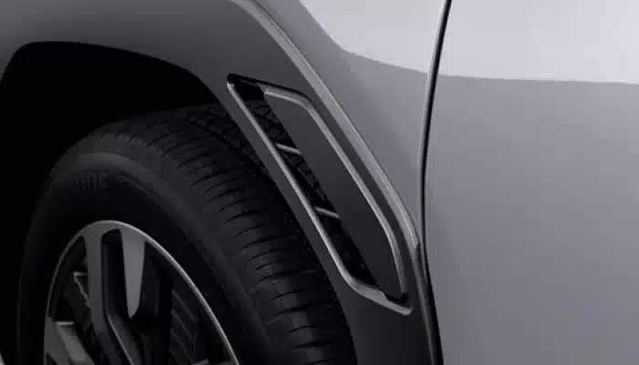 Subaru освежи Forester и го направи по-евтин