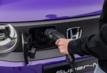 Honda отчете загуба за първи път от 1957 година насам – стратегията за електромобили се провали