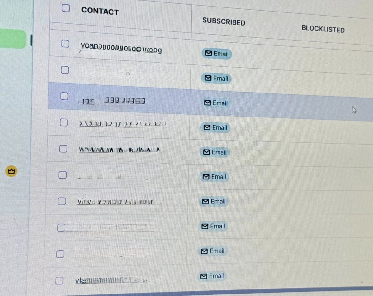 ГДБОП удари схемата с фалшивите глоби: как една SMS измама заля България само за дни