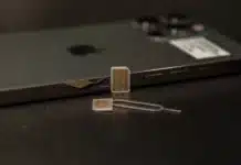 eSIM революцията буксува: жителите на Южна Корея масово отказват да преминат към електронни SIM-карти