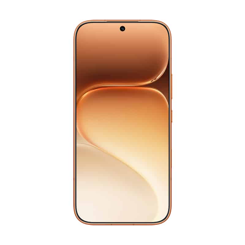 HONOR 600: познат дизайн, огромна батерия и камера, която не очаквахме от средния клас