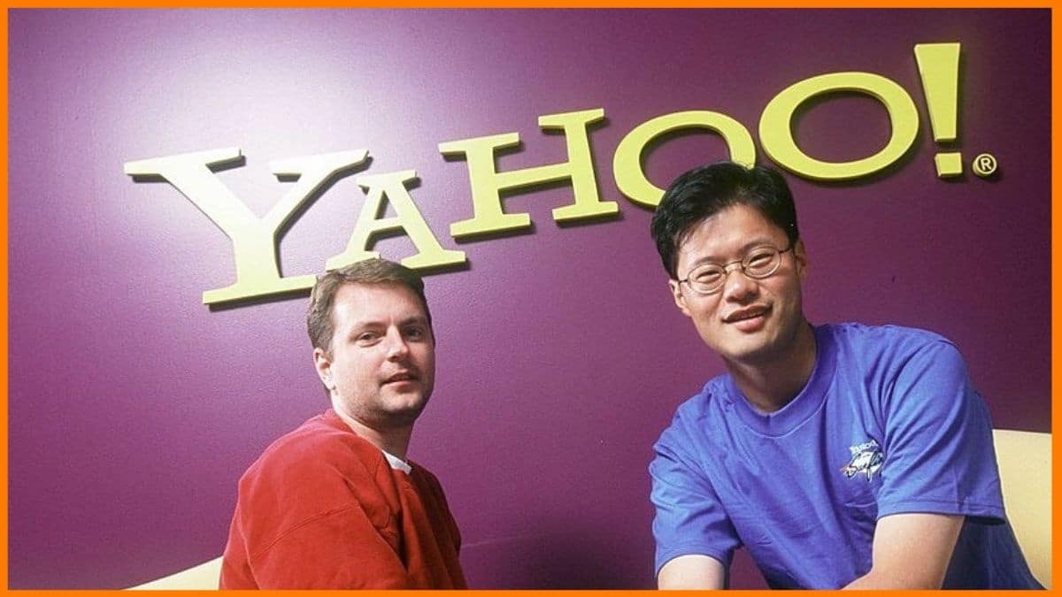 Как изглеждаше търсенето в интернет преди появата на Google и как изглежда сега