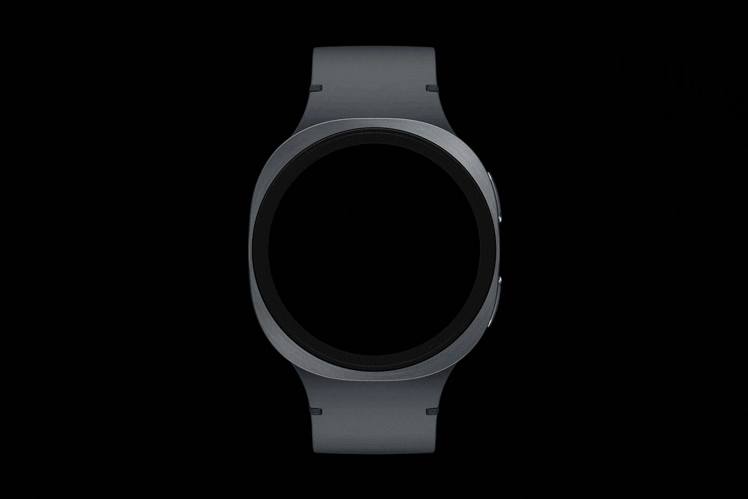 Google представи Wear OS 7 с Gemini Intelligence, Live Updates и уиджети